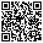 QR Code for Ginza Grill in Torrance, CA 90503