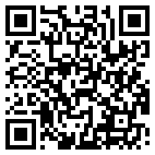 QR Code for Glamhair by Bri in Brentwood, CA 94513