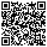 QR Code for Glasgow Robert J in San Fernando, CA 91340