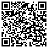 QR Code for Glickfeld Fields & Jacobson Llp in Beverly Hills, CA 90212