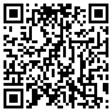 QR Code for Glo European Skin in Tarzana, CA 91356