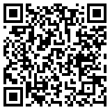 QR Code for Global Entertainment Partners in Sherman Oaks, CA 91403