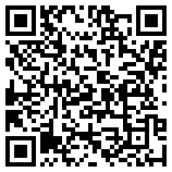 QR Code for Go Wireless in Vista, CA 92083