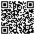 QR Code for Going Nuts in Madera, CA 93637