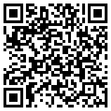 QR Code for Golden Hand Massage in Santa Cruz, CA 95062
