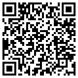 QR Code for Golden State Interpreting in Bakersfield, CA 93309