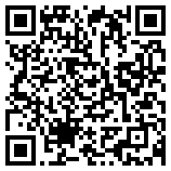 QR Code for The Good Guy Registration Service in Orange, CA 92867