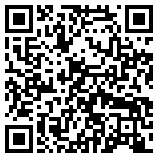 QR Code for Goodwill in Bakersfield, CA 93314