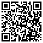 QR Code for Gorman John Iii in Modesto, CA 95354