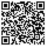 QR Code for Gowireless in Riverside, CA 92503