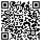 QR Code for Granada Hills Plumbing in Mission Hills, CA 91345
