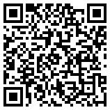 QR Code for Graphic Depot in Santa Fe Springs, CA 90670