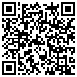 QR Code for Graphics One in Burbank, CA 91504