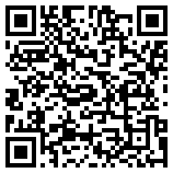 QR Code for Gray & Prouty in Riverside, CA 92504