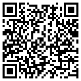 QR Code for Greater Morning Star Baptist Church in Santa Monica, CA 90404
