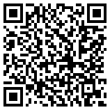QR Code for Green Mountain in Morgan Hill, CA 95037