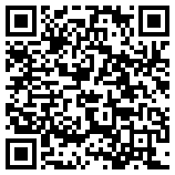 QR Code for Green Paradise Landscape Const in Rancho Cucamonga, CA 91730