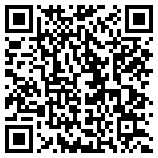 QR Code for Green's Athletic Performance in Visalia, CA 