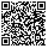 QR Code for Greenlee's Bakery in San Jose, CA 95126