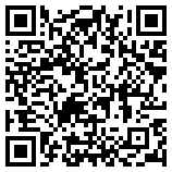 QR Code for Guadalupe Branch Library in Guadalupe, CA 93434