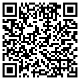 QR Code for Gualala Veterinary Clinic in Gualala, CA 95445