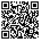 QR Code for Gurung Om in San Francisco, CA 94103