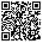 QR Code for Gustinella MK in Irvine, CA 92612