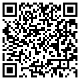 QR Code for Gusto Pinsa Romana in San Francisco, CA 94109