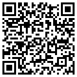QR Code for Guzik Technical Enterprises in Mountain View, CA 94043