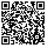 QR Code for HD Pool Plastering in San Fernando, CA 91340
