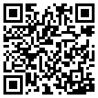 QR Code for Hnt Imports in Santa Ana, CA 92704