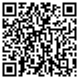 QR Code for H & R Block in San Jose, CA 95124