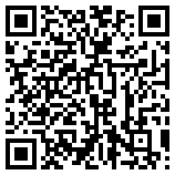 QR Code for H&R Block in Fontana, CA 92335