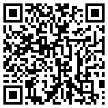 QR Code for H&R Block in Palmdale, CA 93551
