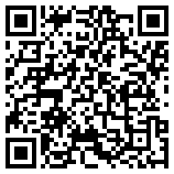 QR Code for H&R Block in Ramona, CA 92065