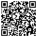 QR Code for Ha Long in Irvine, CA 92606