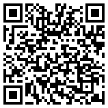 QR Code for Hacienda Pool Service in Santa Barbara, CA 93111