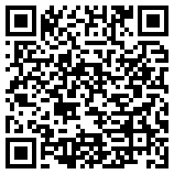 QR Code for Haddon Hacienda in Pacoima, CA 91331