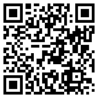 QR Code for Hakam Othman in Perris, CA 92570