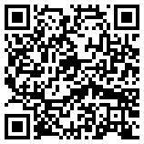 QR Code for Haley Norm Real Estate in Monrovia, CA 91016