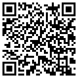 QR Code for Half Moon Bay Art Glass in Half Moon Bay, CA 94019