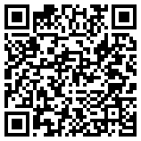 QR Code for Hallmark Mortgage in San Diego, CA 92108