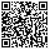 QR Code for Halo Garage Doors in San Anselmo, CA 94960