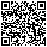 QR Code for Halpern & Associates Artst in Torrance, CA 90503
