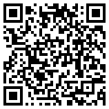 QR Code for Hamjipark Dtal in Los Angeles, CA 90019