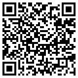 QR Code for Hamlin Fabrication in Sonoma, CA 95476