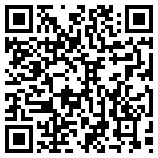 QR Code for Hammill H Robert in Walnut Creek, CA 94595