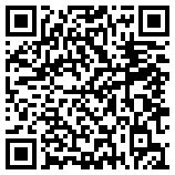 QR Code for Hana Teriyaki in Paso Robles, CA 93446
