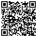 QR Code for Handyman Masters in Madera, CA 93637