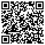 QR Code for Happy Hair and Nails in San Mateo, CA 94403